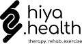 Hiya Health