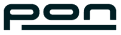 PON