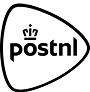 PostNL