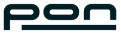 PON